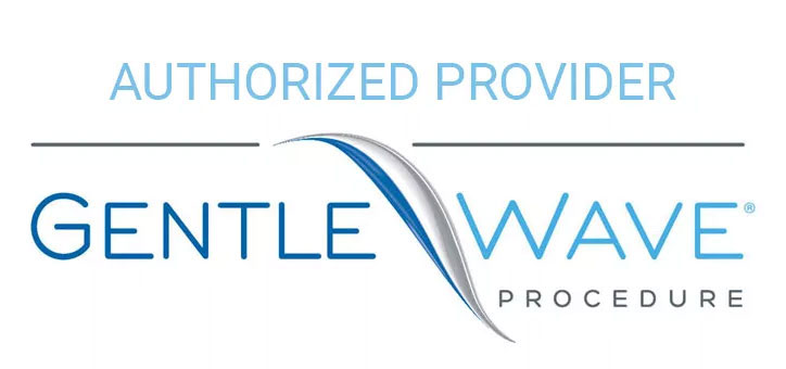 GentleWave Procedure in Abilene