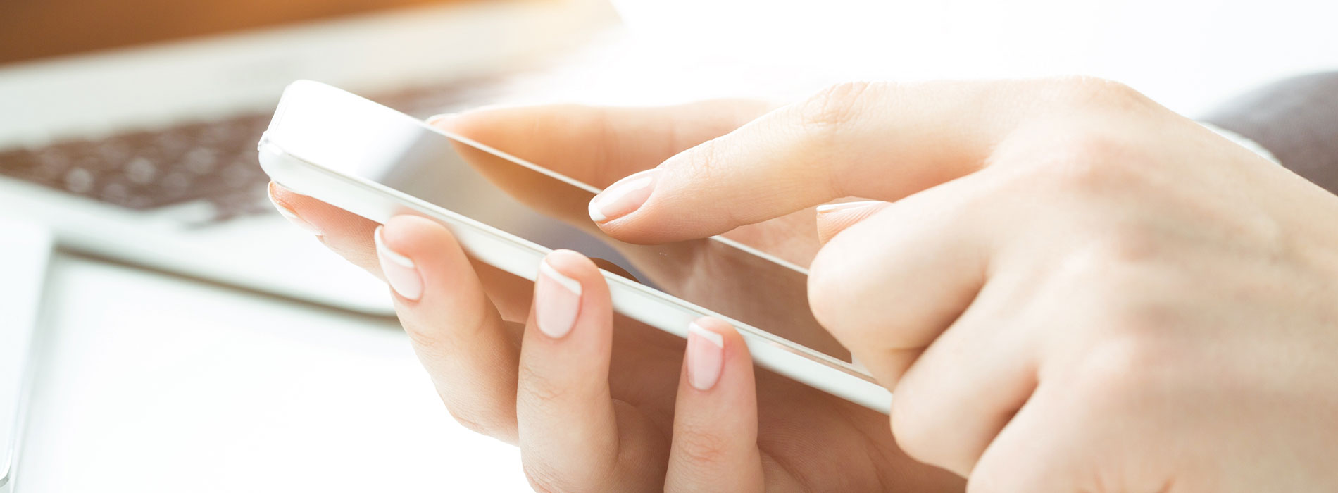 Contact Endodontist in Abilene