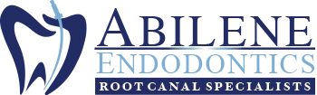Endodontist in Abilene