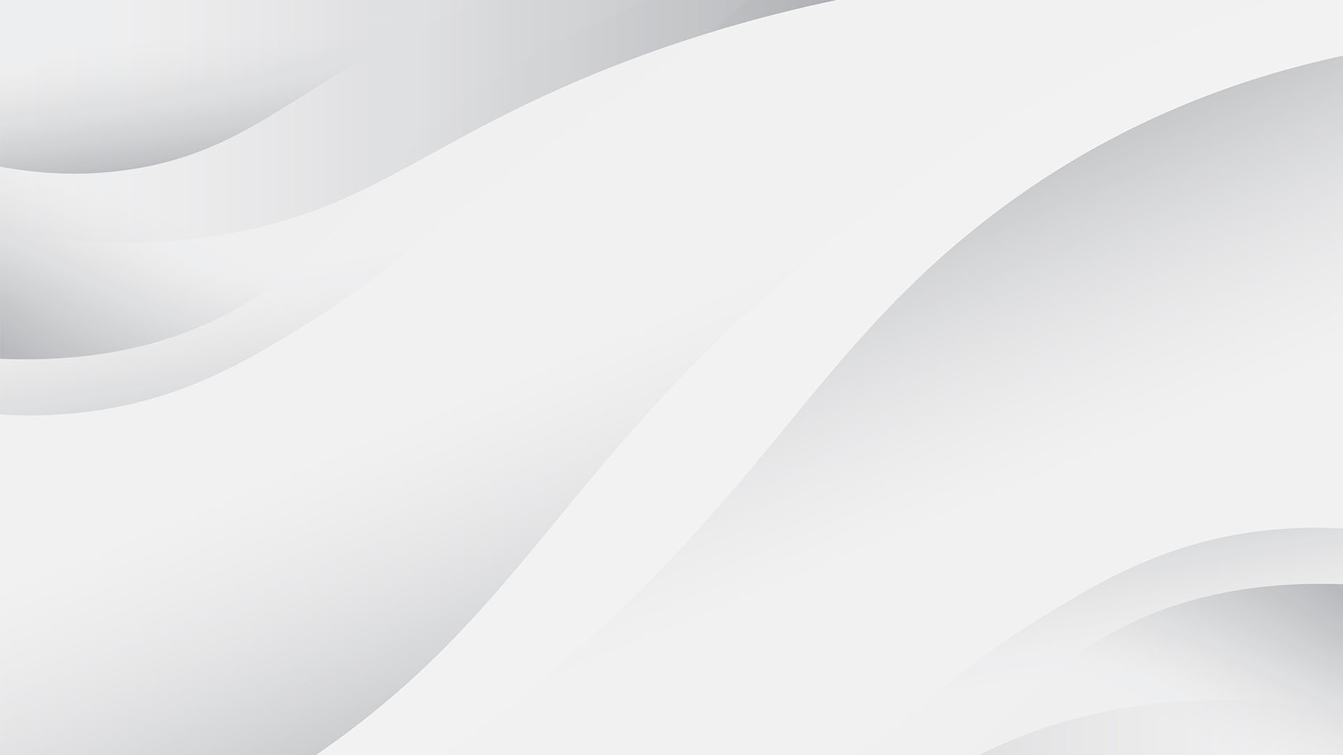 Endodontic Office in Abilene